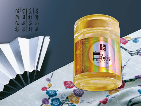 ʳյ
